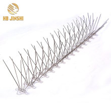 Shareplastic Base Bird Spikes Control